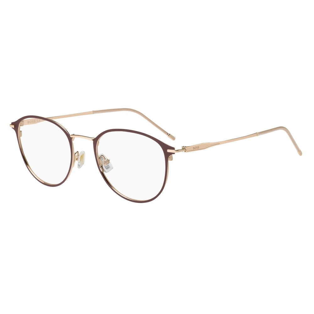 GAFAS DE VISTA HUGO BOSS BOSS 1867