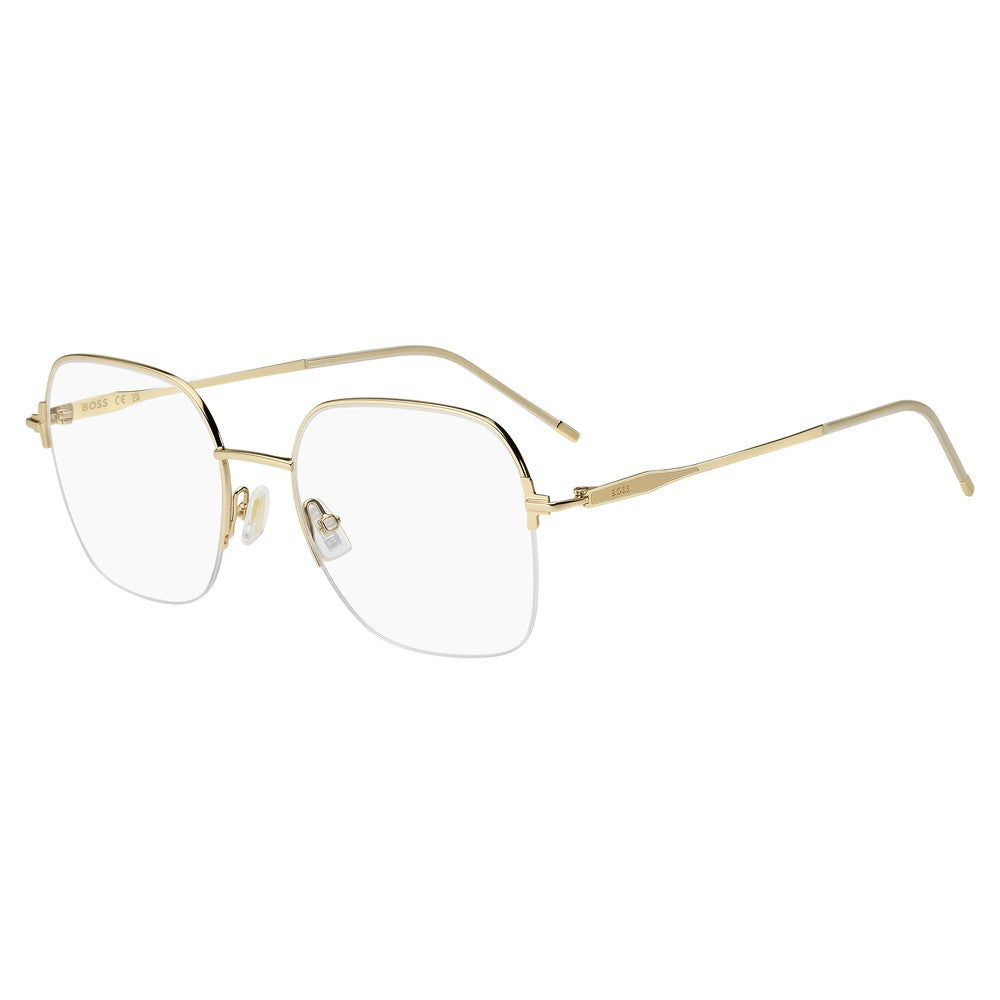 Gafas De Vista HUGO BOSS BOSS 1868 000 Mujer Talla 53 mm