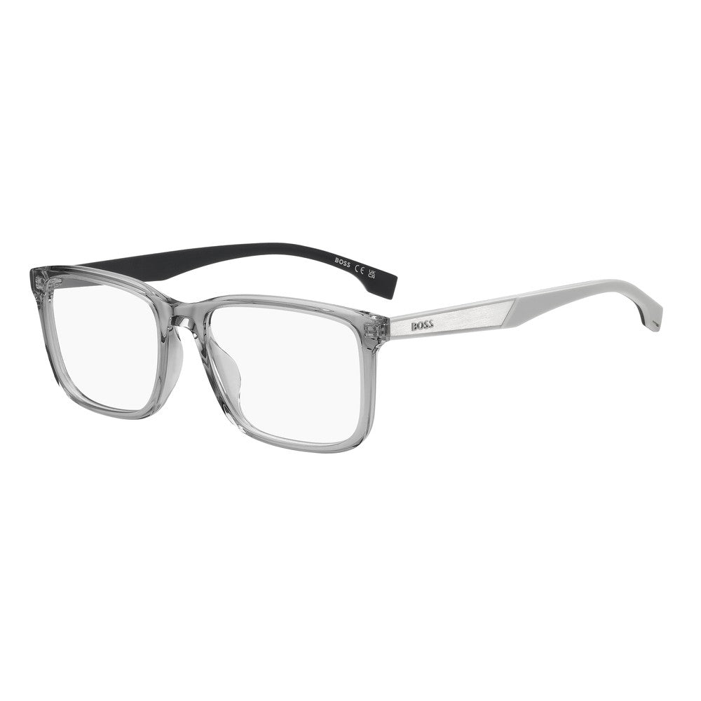 GAFAS DE VISTA HUGO BOSS BOSS 1827/G
