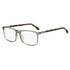 Gafas De Vista HUGO BOSS BOSS 1834/G 1ED 56 Hombre Talla 56 mm
