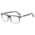 Gafas De Vista HUGO BOSS BOSS 1834/G 38I 56 Hombre Talla 56 mm