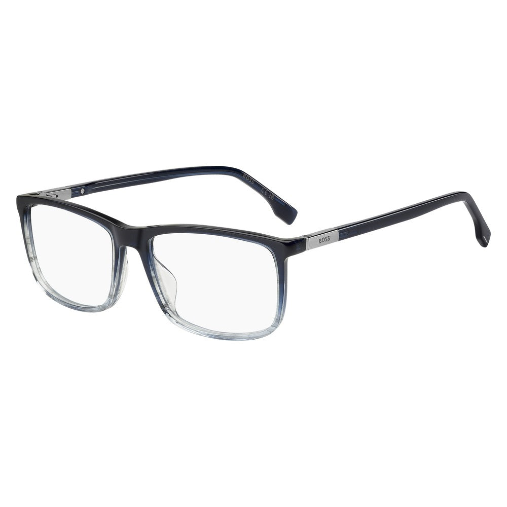 GAFAS DE VISTA HUGO BOSS BOSS 1834/G 38I