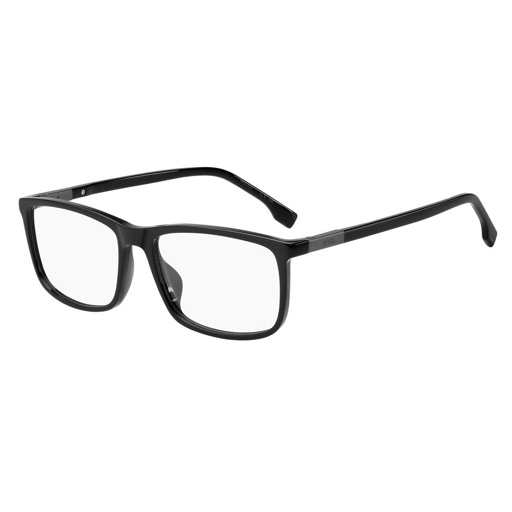 GAFAS DE VISTA HUGO BOSS BOSS 1834/G 807