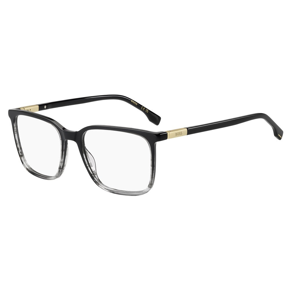 Gafas De Vista HUGO BOSS BOSS 1833 2W8 54 Hombre Talla 54 mm