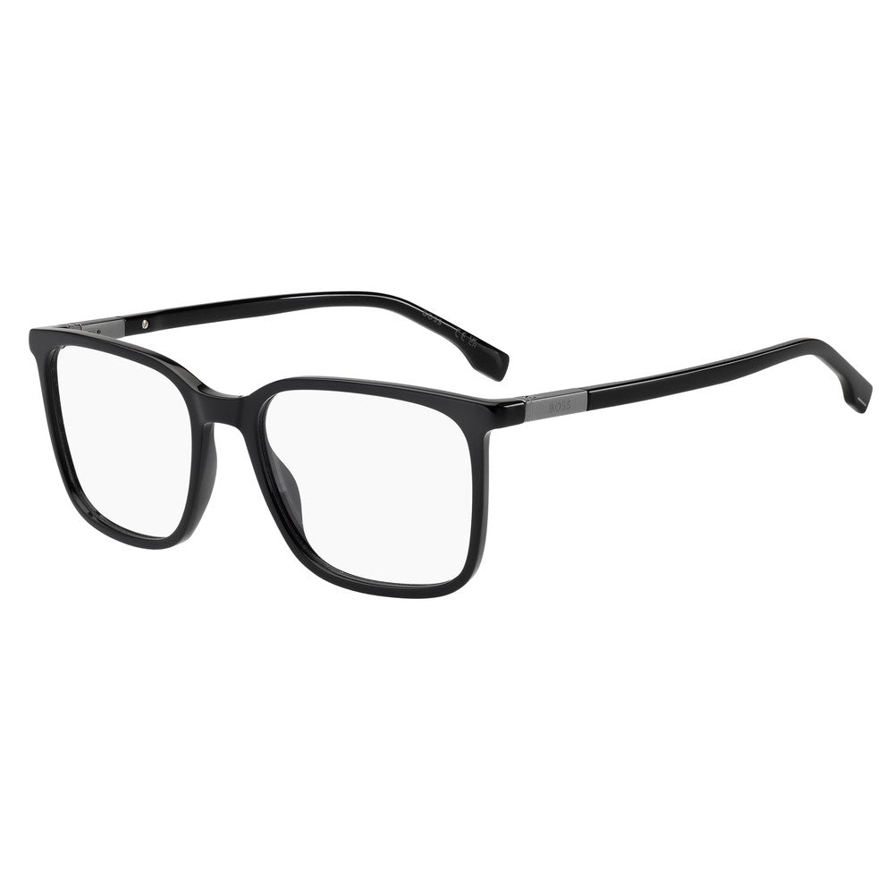 Gafas De Vista HUGO BOSS BOSS 1833 807 54 Hombre Talla 54 mm
