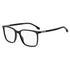 Gafas De Vista HUGO BOSS BOSS 1833 807 54 Hombre Talla 54 mm