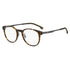 Gafas De Vista HUGO BOSS BOSS 1839/G 086 Hombre Talla 50 mm