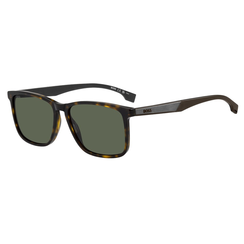 Gafas De Sol HUGO BOSS BOSS 1825/S 086 Hombre Talla 57 mm