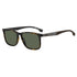 Gafas De Sol HUGO BOSS BOSS 1825/S 086 Hombre Talla 57 mm