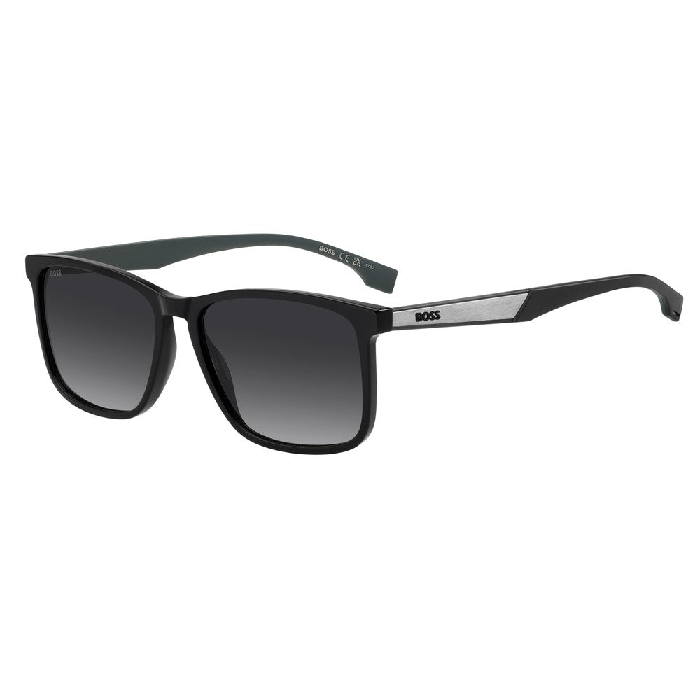 Gafas De Sol HUGO BOSS BOSS 1825/S 807 9O Hombre Talla 57 mm