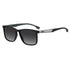 Gafas De Sol HUGO BOSS BOSS 1825/S 807 9O Hombre Talla 57 mm
