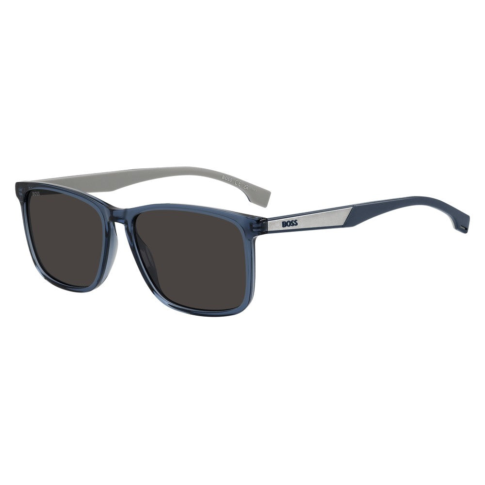 GAFAS DE SOL HUGO BOSS BOSS 1825/S