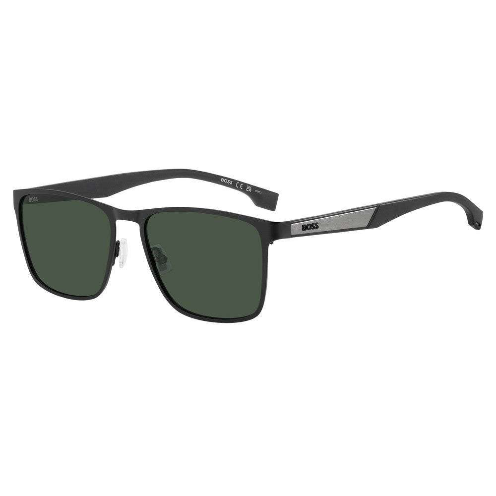 Gafas De Sol HUGO BOSS BOSS 1826/S 003 Hombre Talla 56 mm
