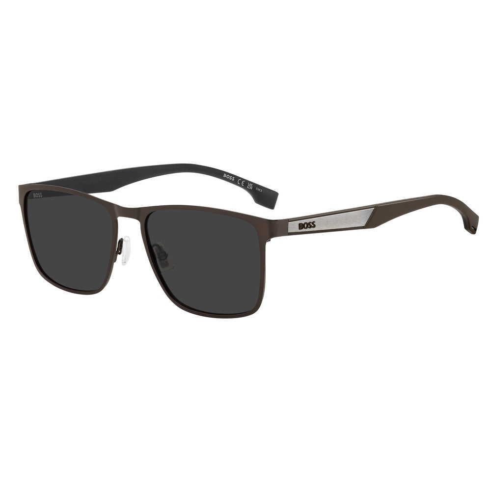 GAFAS DE SOL HUGO BOSS BOSS 1826/S