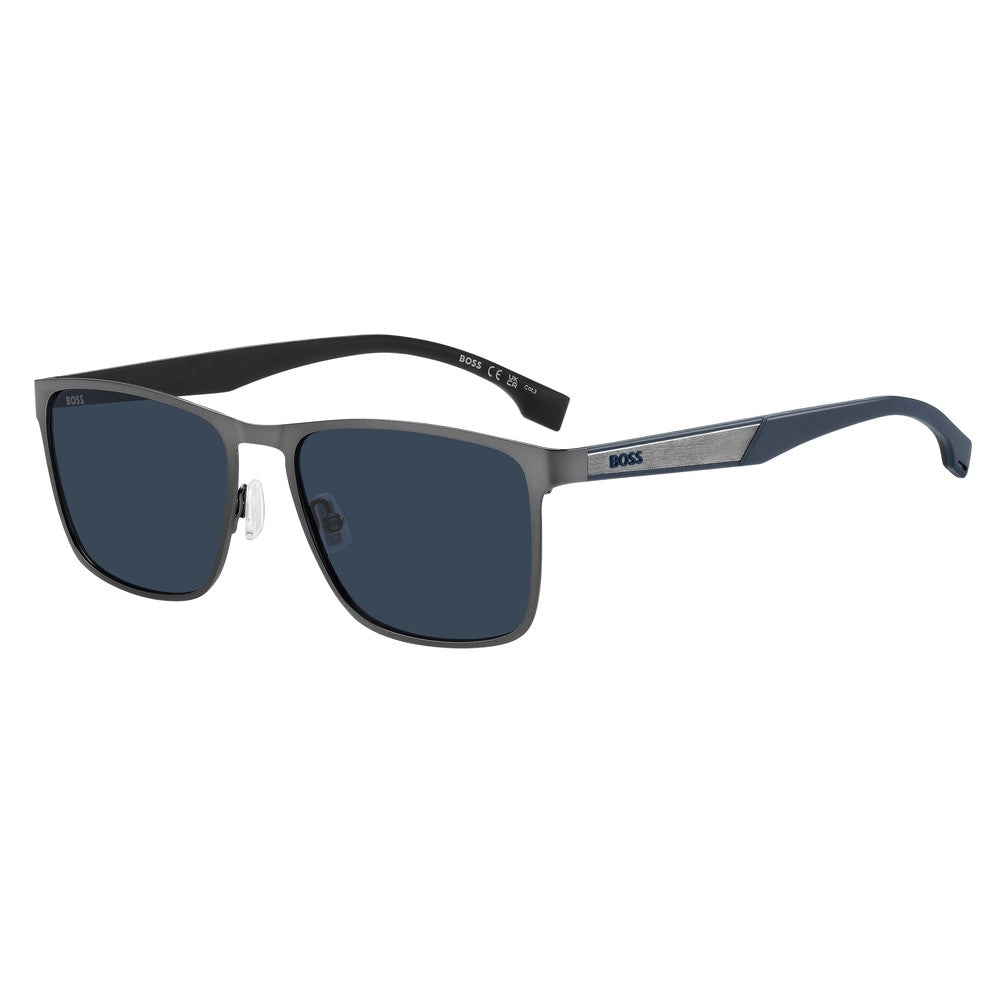 GAFAS DE SOL HUGO BOSS BOSS 1826/S