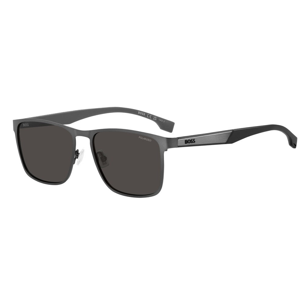 GAFAS DE SOL HUGO BOSS BOSS 1826/S