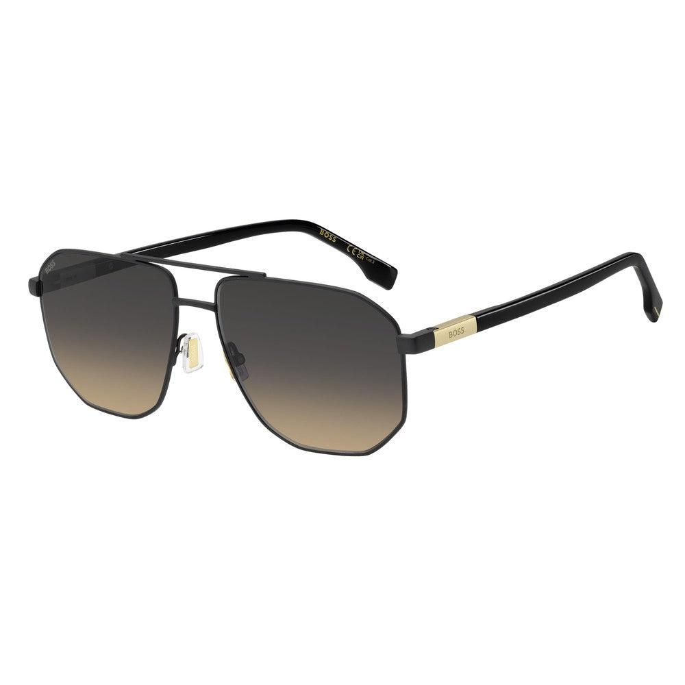 Gafas De Sol HUGO BOSS BOSS 1832/S 003 Hombre Talla 59 mm