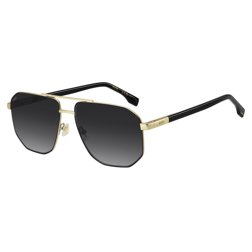 GAFAS DE SOL HUGO BOSS BOSS 1832/S