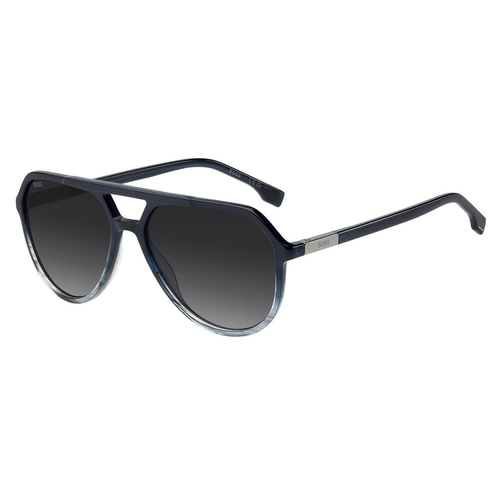 GAFAS DE SOL HUGO BOSS BOSS 1831/S