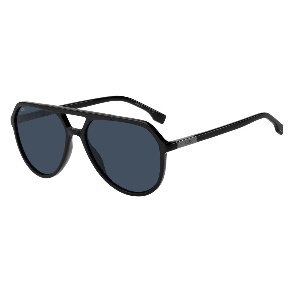Gafas De Sol HUGO BOSS BOSS 1831/S 807 KU Hombre Talla 58 mm