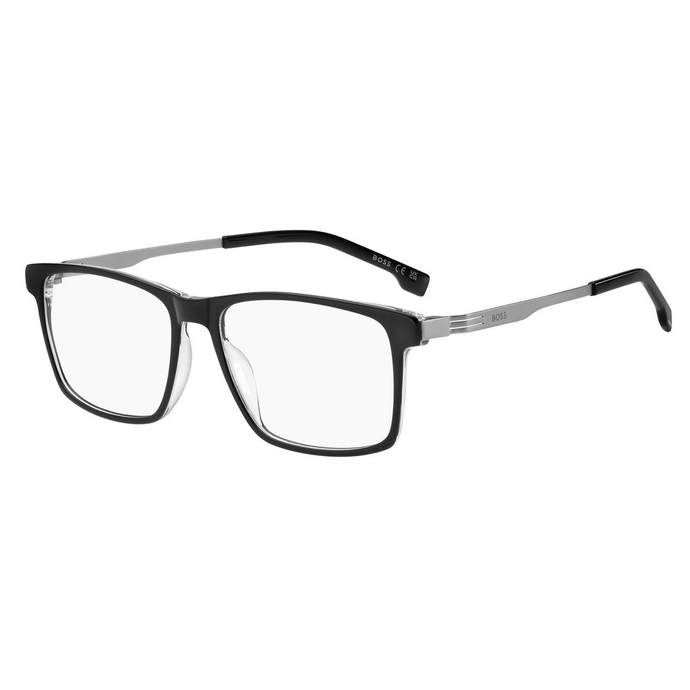 GAFAS DE VISTA HUGO BOSS BOSS 1838