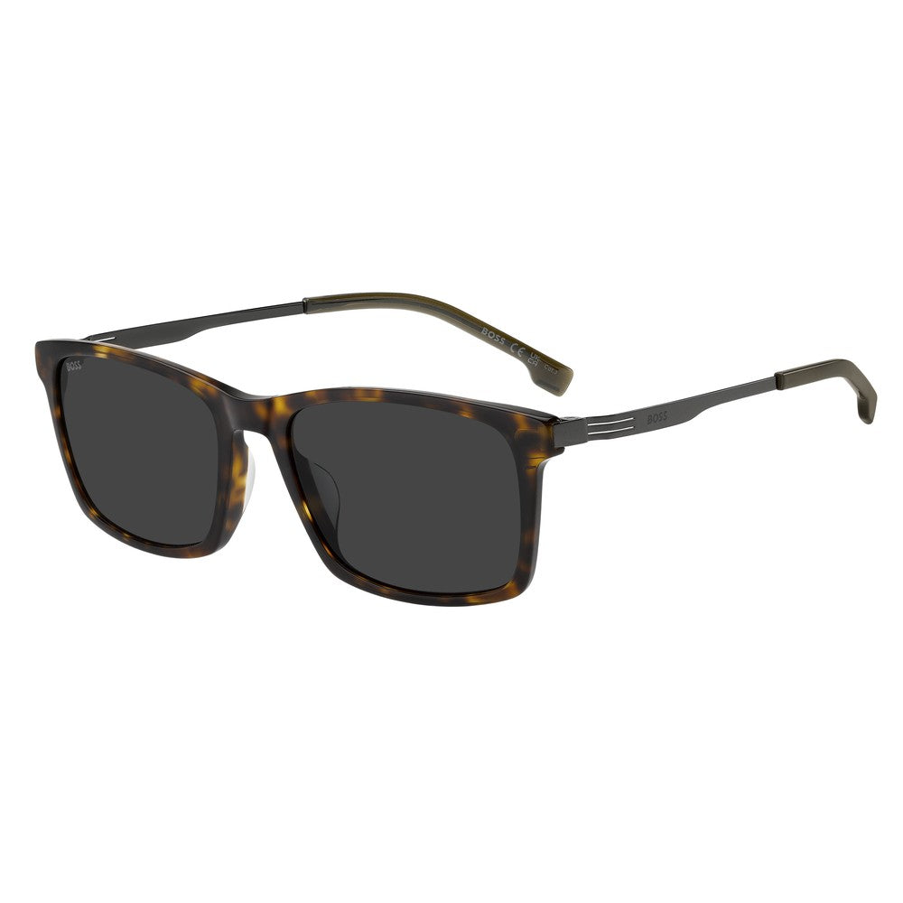 Gafas De Sol HUGO BOSS BOSS 1836/G/S 086 Hombre Talla 56 mm