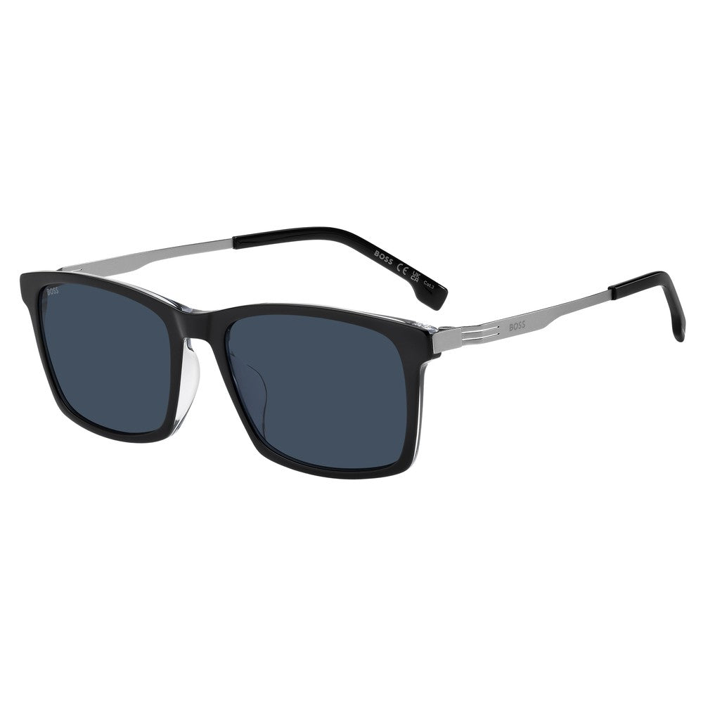 GAFAS DE SOL HUGO BOSS BOSS 1836/G/S