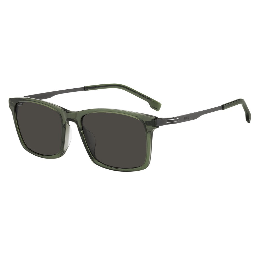 GAFAS DE SOL HUGO BOSS BOSS 1836/G/S