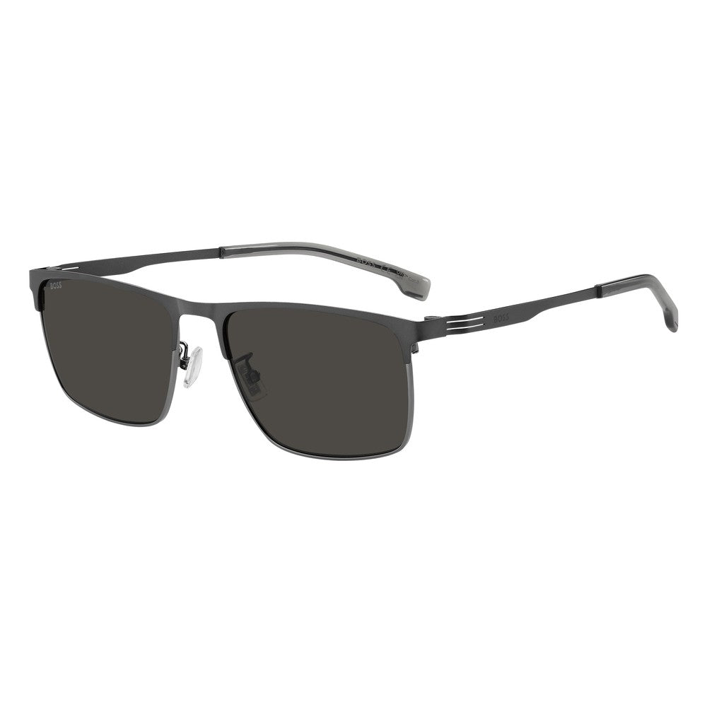 Gafas De Sol HUGO BOSS BOSS 1837/G/S SVK IR Hombre Talla 57 mm