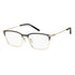 Gafas De Vista TOMMY HILFIGER TH 2297/F 2M2 Hombre Talla 56 mm