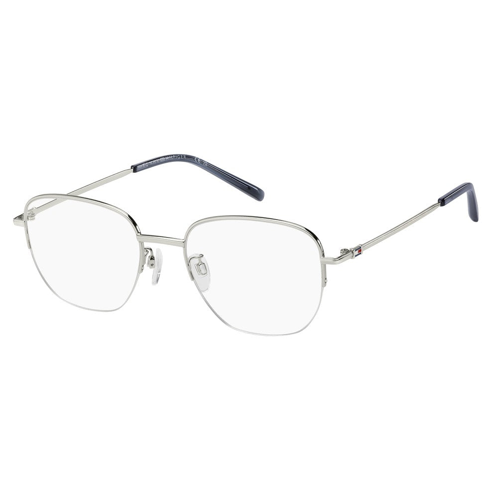 Gafas De Vista TOMMY HILFIGER TH 2299/F 010 Hombre Talla 54 mm