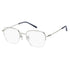 Gafas De Vista TOMMY HILFIGER TH 2299/F 010 Hombre Talla 54 mm