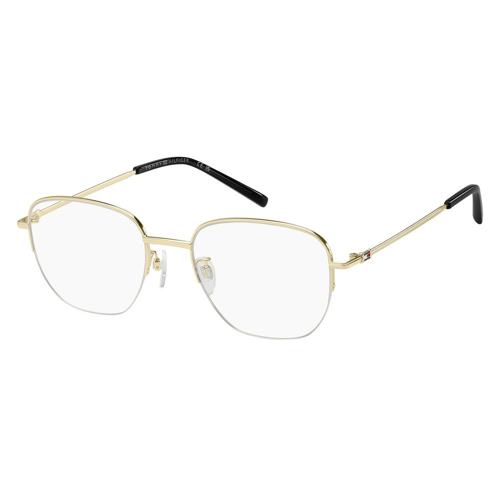 GAFAS DE VISTA TOMMY HILFIGER TH 2299/F