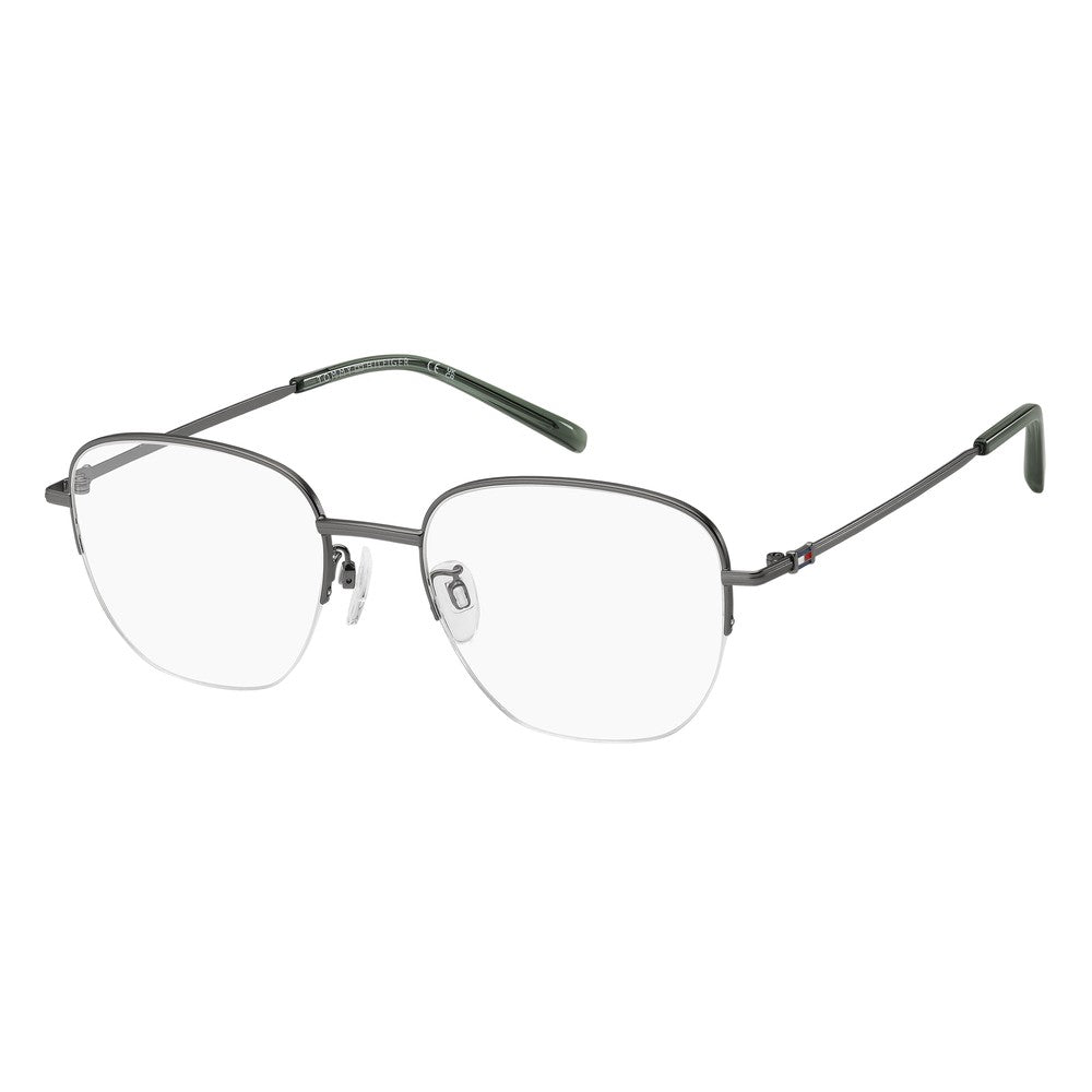 GAFAS DE VISTA TOMMY HILFIGER TH 2299/F