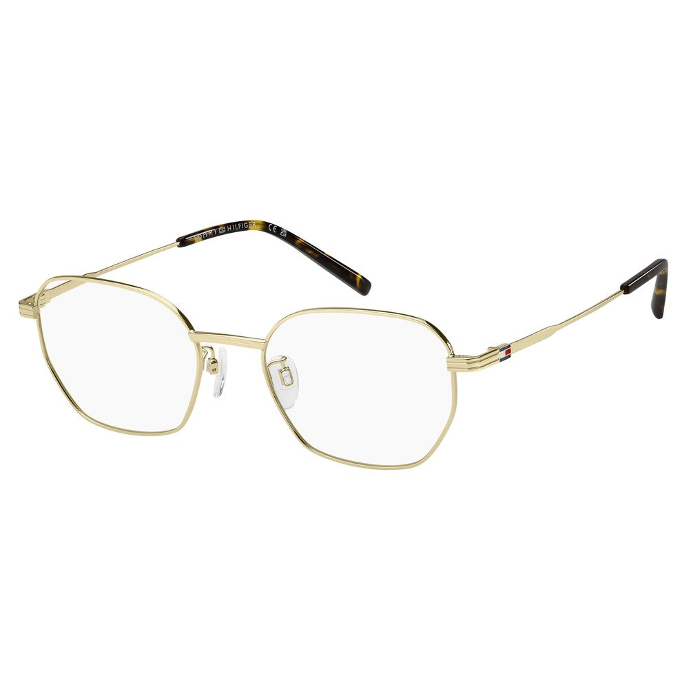 Gafas De Vista TOMMY HILFIGER TH 2300/F J5G Hombre Talla 54 mm