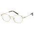 Gafas De Vista TOMMY HILFIGER TH 2300/F J5G Hombre Talla 54 mm