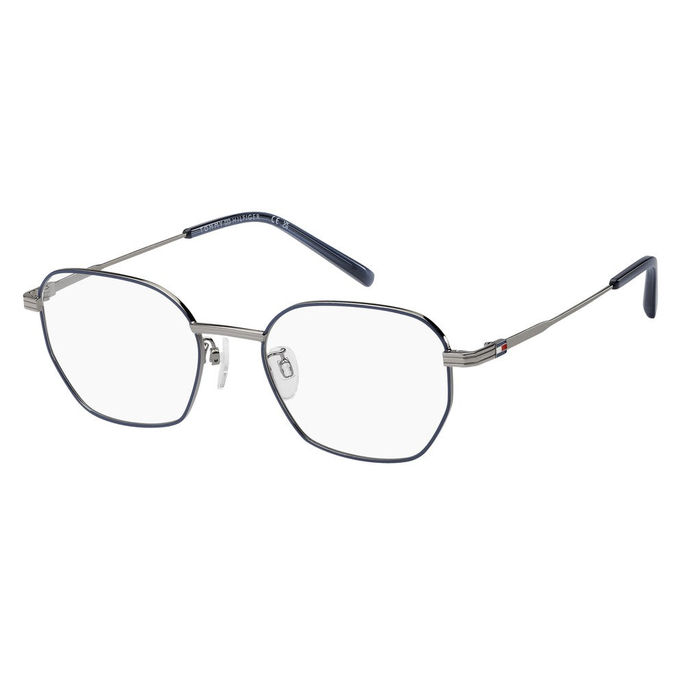 GAFAS DE VISTA TOMMY HILFIGER TH 2300/F