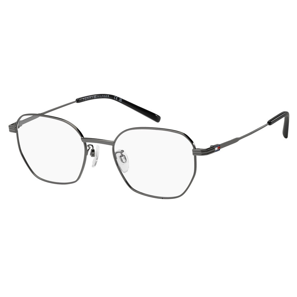 GAFAS DE VISTA TOMMY HILFIGER TH 2300/F