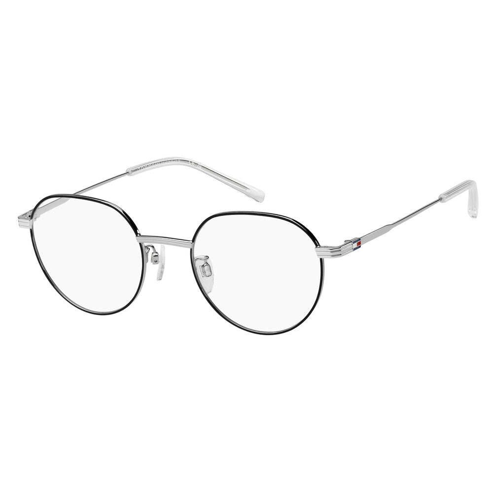 Gafas De Vista TOMMY HILFIGER TH 2301/F 124 Hombre Talla 51 mm
