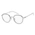 Gafas De Vista TOMMY HILFIGER TH 2301/F 124 Hombre Talla 51 mm