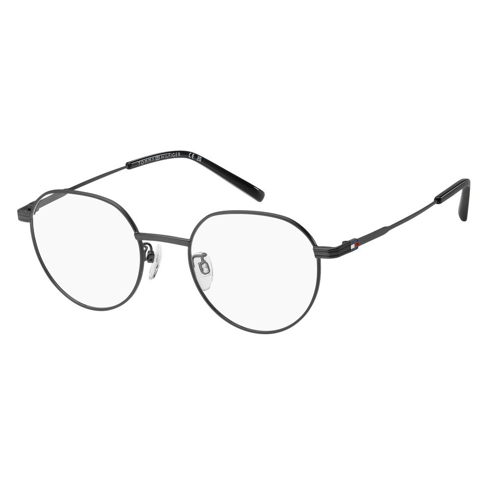 GAFAS DE VISTA TOMMY HILFIGER TH 2301/F