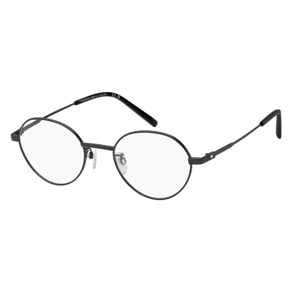 Gafas De Vista TOMMY HILFIGER TH 2302/F 003 Hombre Talla 51 mm