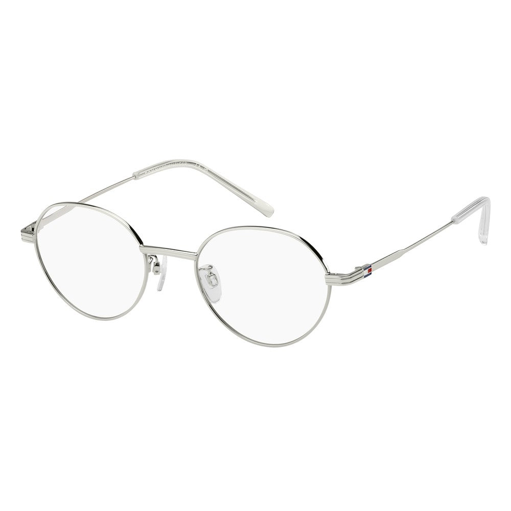 GAFAS DE VISTA TOMMY HILFIGER TH 2302/F
