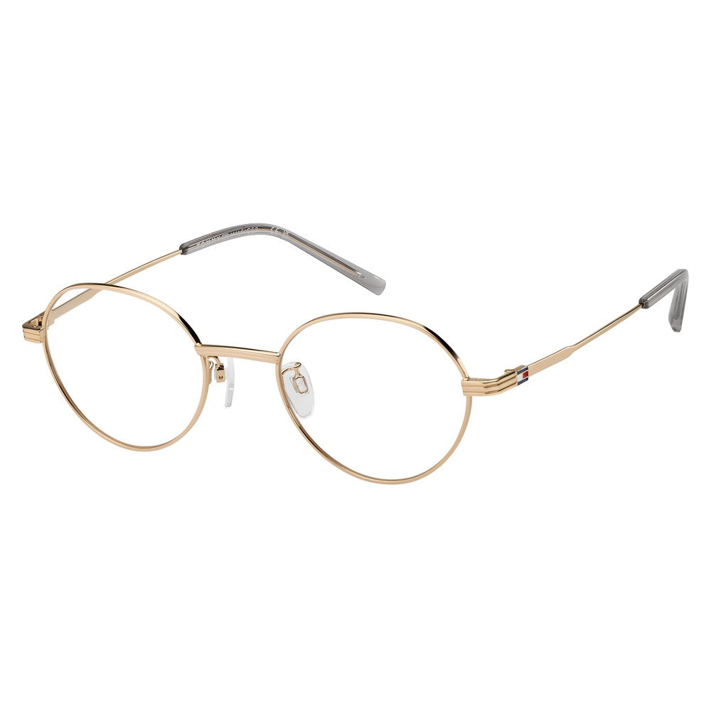 GAFAS DE VISTA TOMMY HILFIGER TH 2302/F