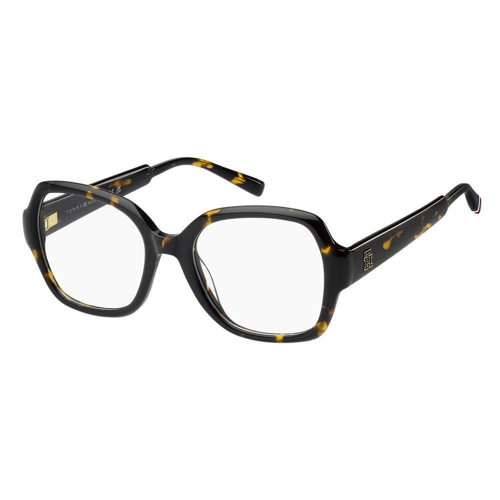 Gafas De Vista TOMMY HILFIGER TH 2286 086 Mujer Talla 51 mm
