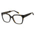 Gafas De Vista TOMMY HILFIGER TH 2287 086 Mujer Talla 52 mm