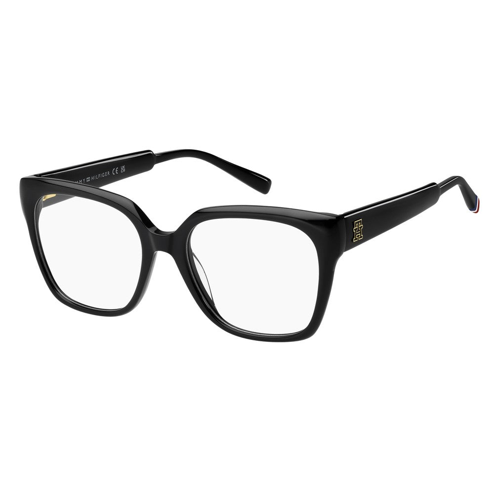GAFAS DE VISTA TOMMY HILFIGER TH 2287