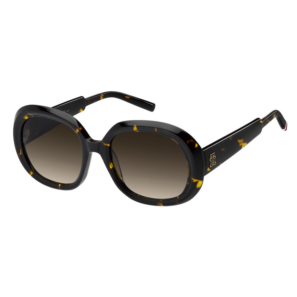 Gafas De Sol TOMMY HILFIGER TH 2284/S 086 Mujer Talla 54 mm