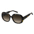 Gafas De Sol TOMMY HILFIGER TH 2284/S 086 Mujer Talla 54 mm