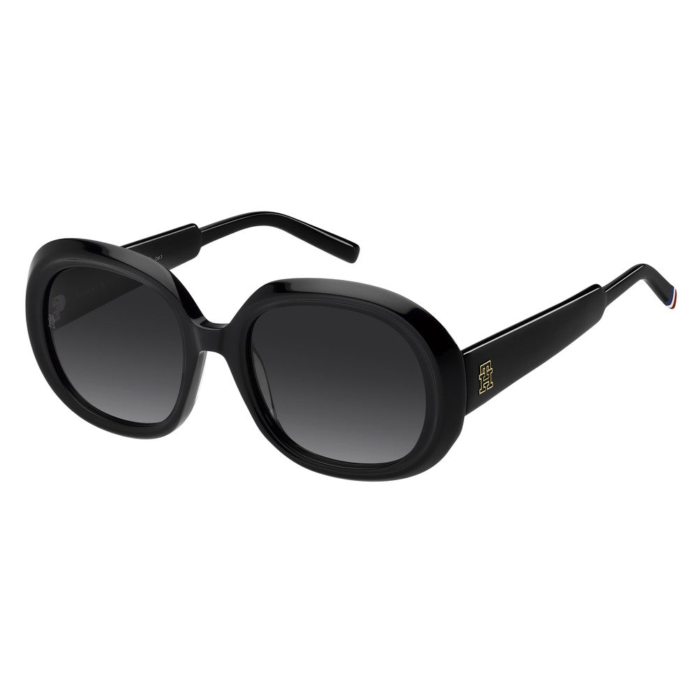 GAFAS DE SOL TOMMY HILFIGER TH 2284/S